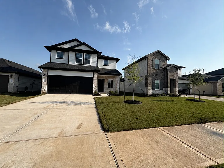 1619 Battisti Dr — Photo 2