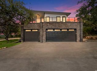 109 Pond View Ct, Spring Branch, TX 78070