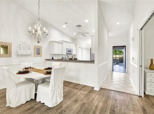 3715 Buttonwood Way APT 1722, Naples, FL 34112