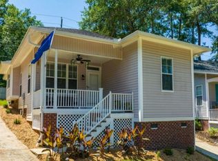 131 Candleberry Cir, Columbia, SC 29201