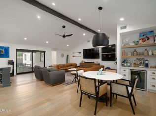 3413 N 45th St, Phoenix, AZ 85018