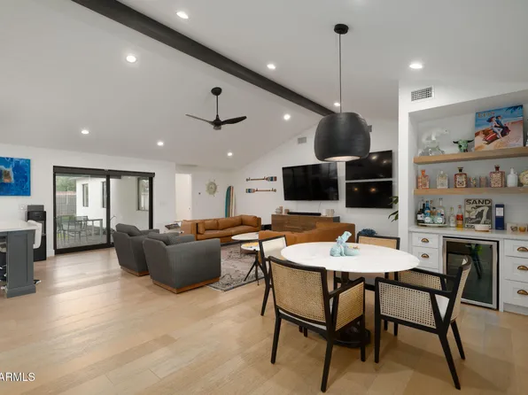 3413 N 45TH Street, Phoenix, AZ 85018