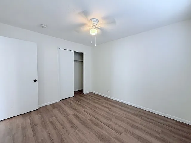 1601 Garrison St #4 — Photo 10