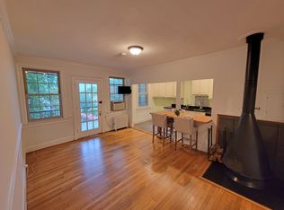 3010 Wisconsin Ave NW APT 310, Washington, DC