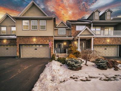 131 N River Drive, Beacon, NY, 12508