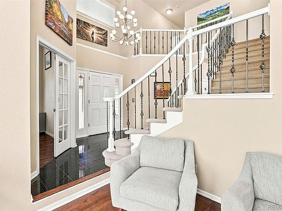 3rd image of 7556 Union Court