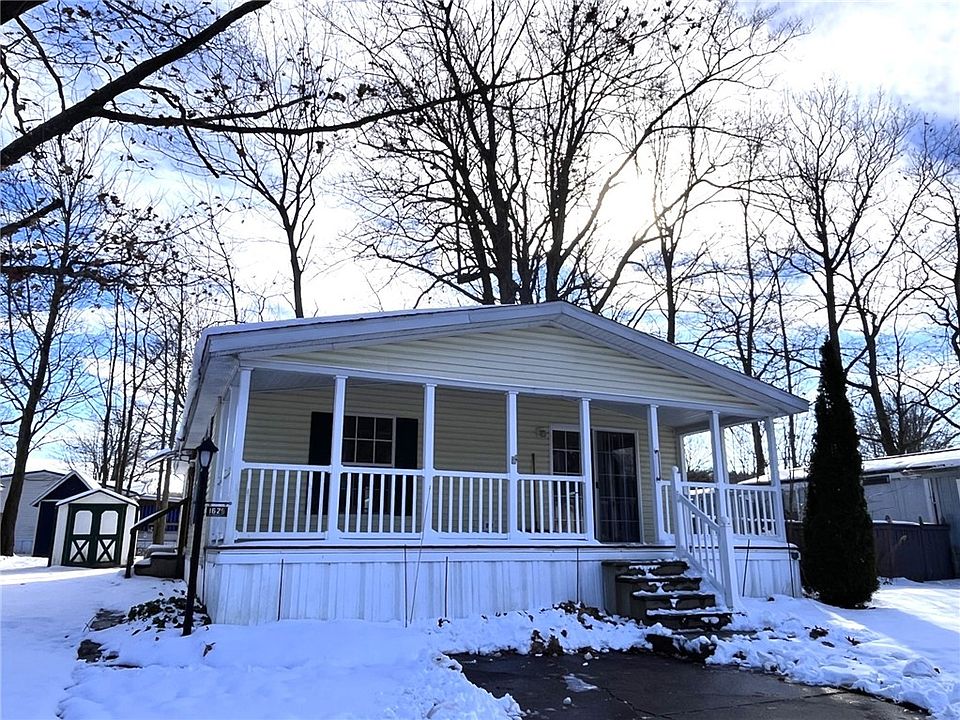 1st image of 1629 Glenhaven Ln