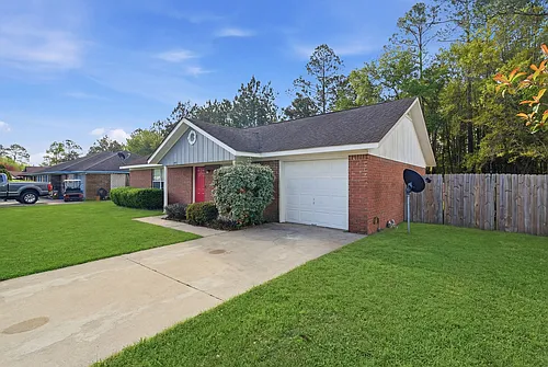 757 Jeanette Cir Photo 1