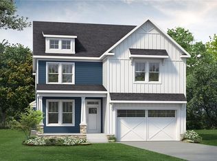 2417 Redemption Ct, Virginia Beach, VA 23456