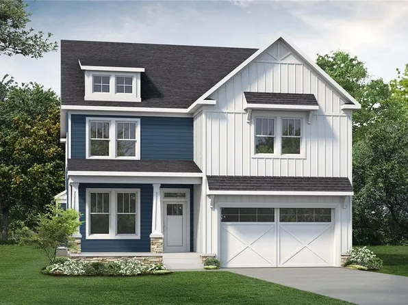 2417 Redemption Ct, Virginia Beach, VA 23456