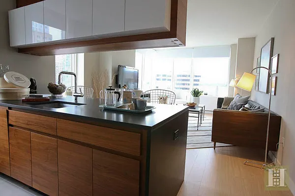 Rented by Halstead Real Estate | media 22