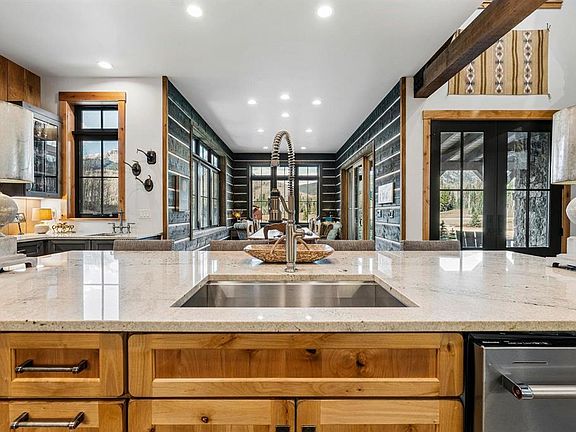 9th image of this home