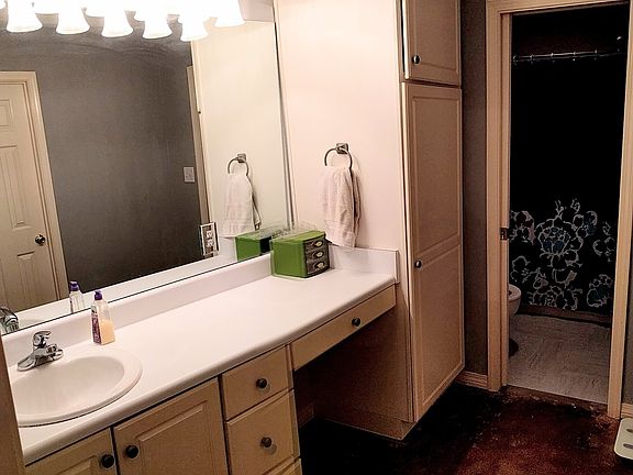 Master Bath 2