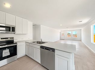 530 Chevre Rd, New Braunfels, TX 78130