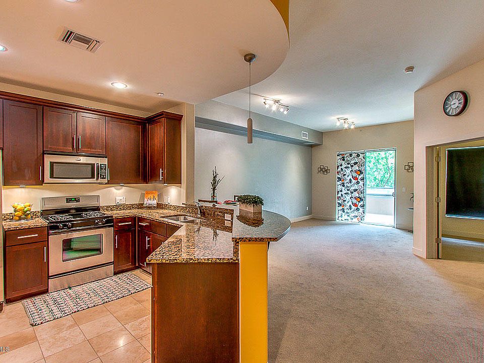 1st image of 945 E PLAYA DEL NORTE Drive #1008