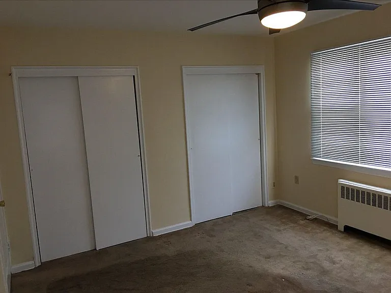 1128 Lydig Ave #2 — Photo 10