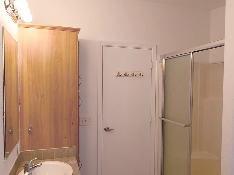 2820 Toho Trl — Photo 16