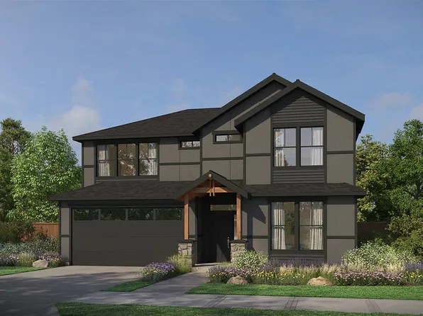 The Rogue Plan, Sagarra at Orchard Park