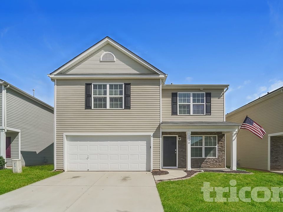1st image of 1790 Eastway Dr