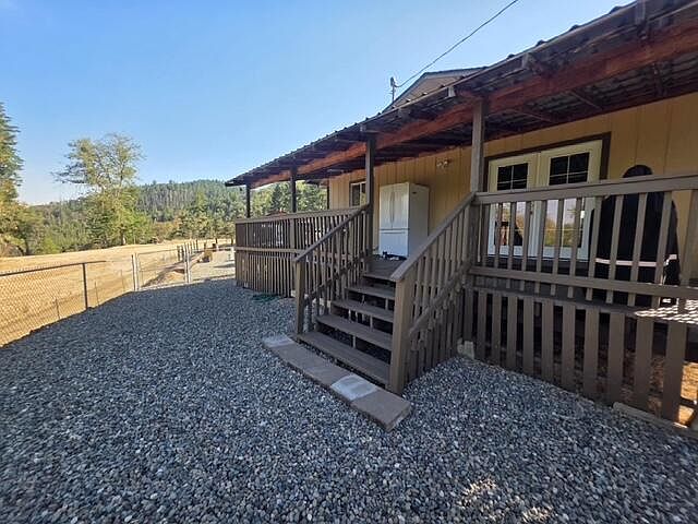 1st image of 375 Jordan Creek Rd