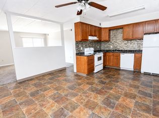 530 Kelly Ave, Pittsburgh, PA 15221