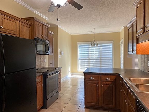 4th image of 108 Roseine Dr