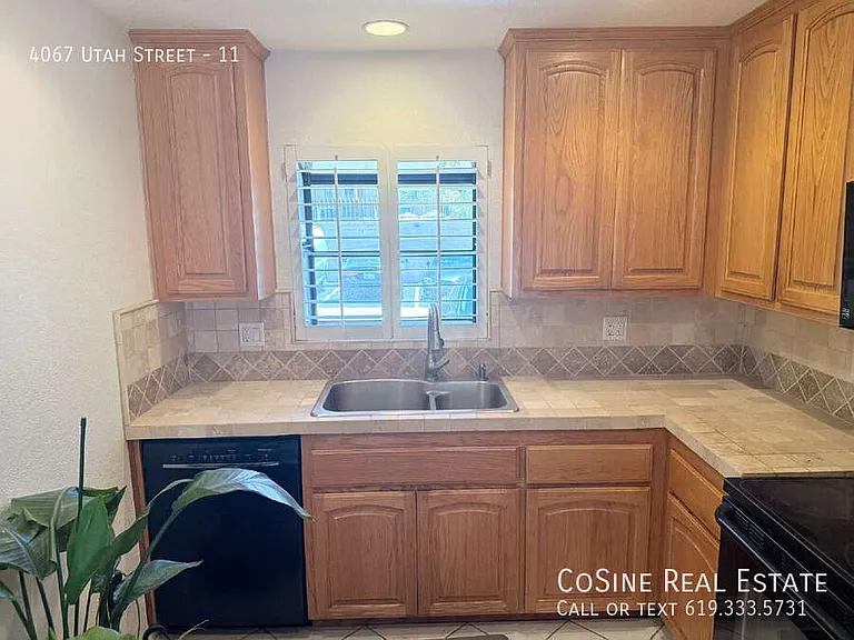 4067 Utah St #11 — Photo 6