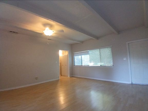 2nd image of (Undisclosed Address)