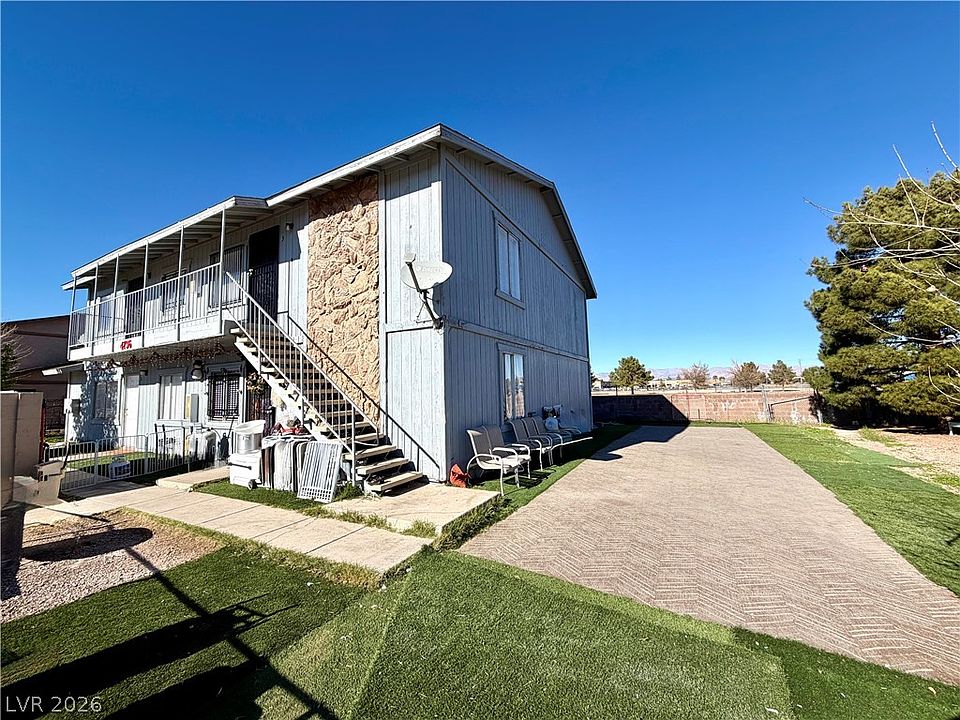 1st image of 4796 Nova Ln