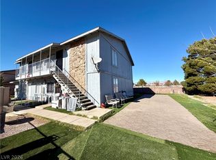 4796 Nova Ln, Las Vegas, NV 89115