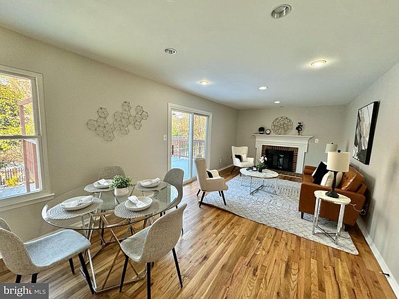4th image of 12816 New Parkland Dr