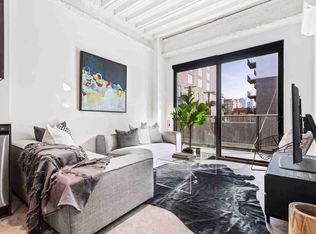 1222 W Jackson Blvd #519, Chicago, IL 60607