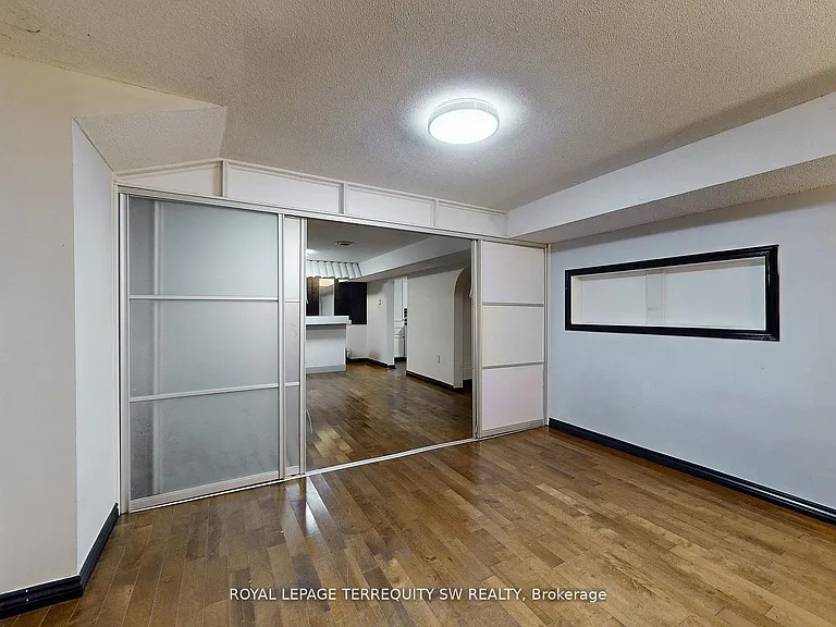 327A Beechgrove Dr — Photo 31