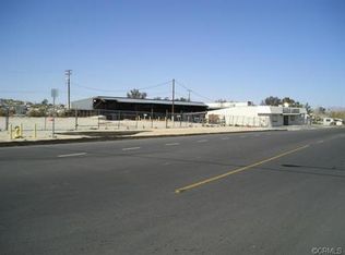 6854 Adobe Rd, 29 Palms, CA 92277