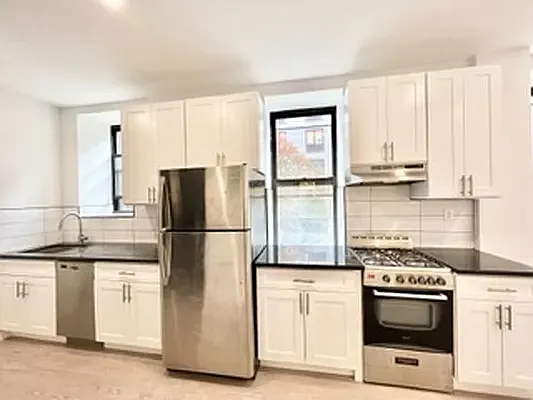 76 Avenue B #13 — Photo 1