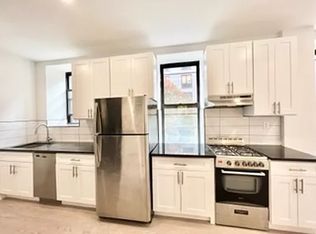 76 Avenue B #13, New York, NY 10009