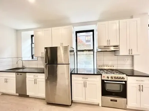 76 Avenue B image 1 of 8