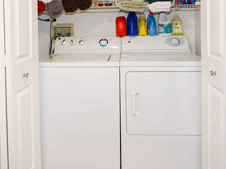 885 New Waterford Dr #201 — Photo 20