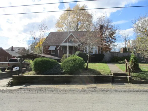 1492 Merriman Rd, Ambridge, PA 15003