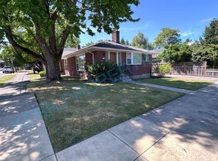 5005 NE 32nd Ave #5005, Portland, OR 97211