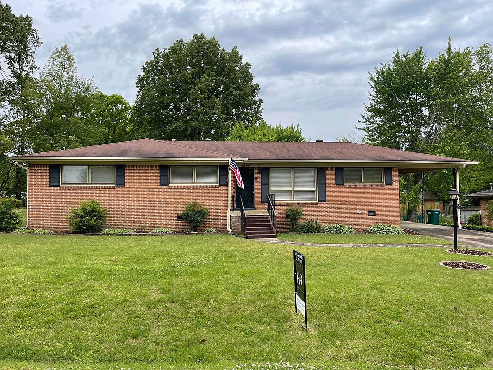 1st image of 64 Coatsland Dr