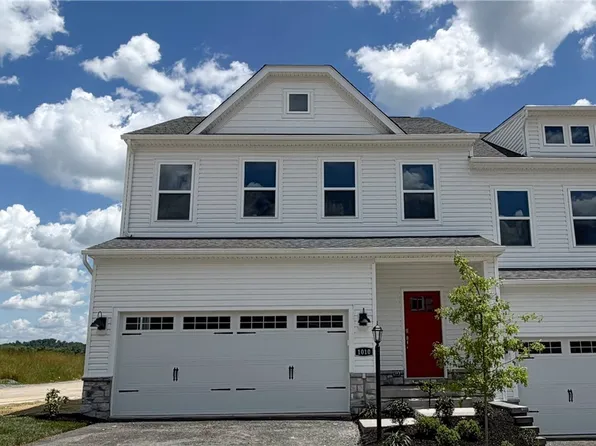 1010 Madisyn Ln, Middlesex Township, PA 16059