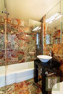 Rented by Halstead Real Estate | media 17