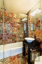Rented by Halstead Real Estate