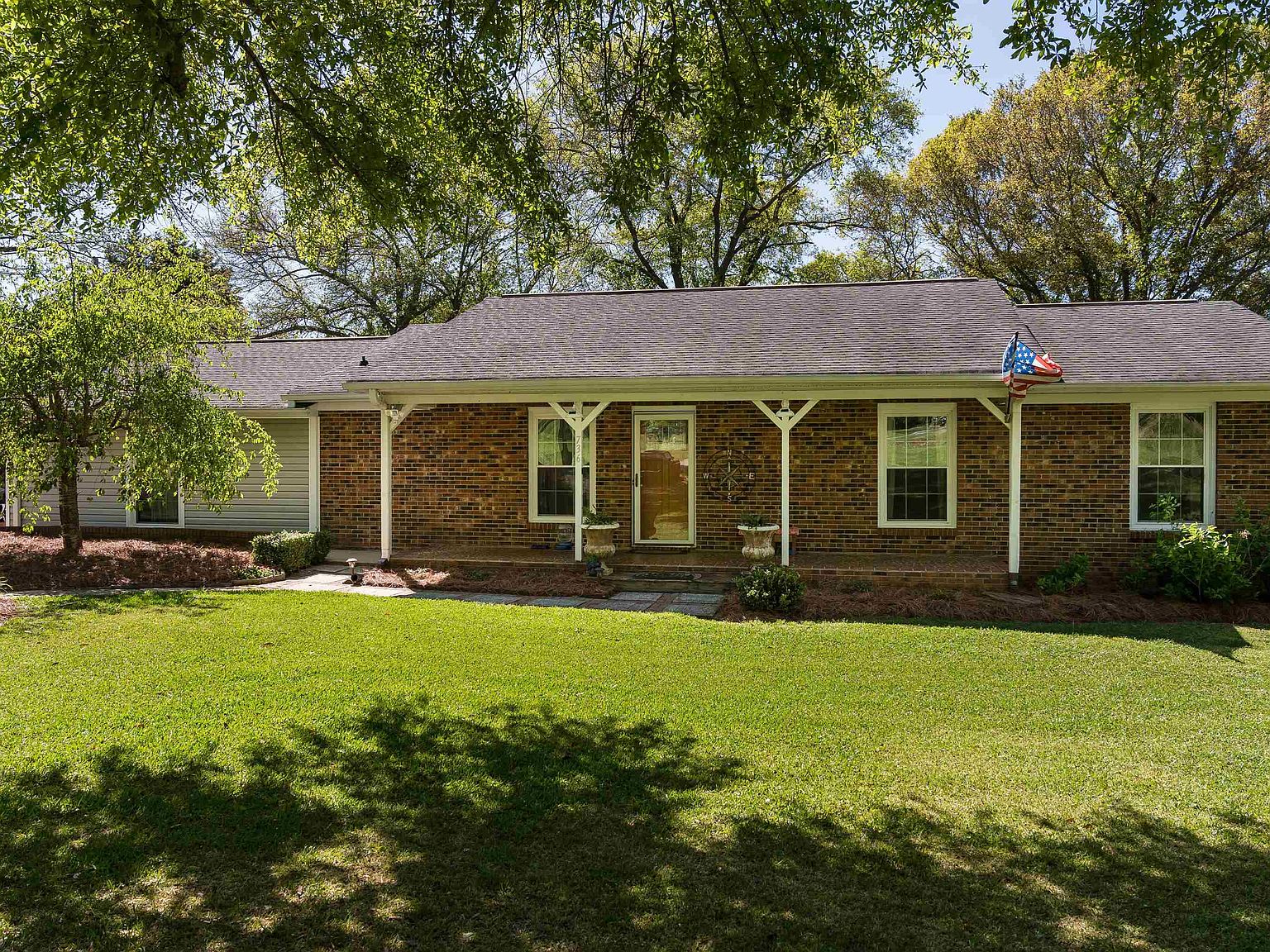 736 Bethesda Rd, Spartanburg, SC 29302 Zillow