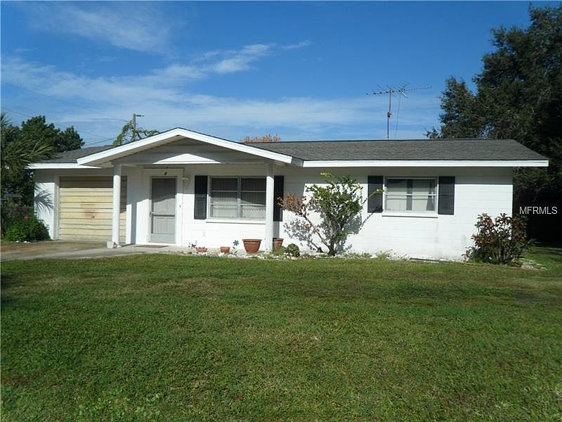 1st image of 135 E Seminole Dr