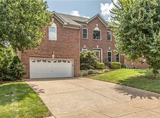 308 Kentons Way, Franklin, TN 37067