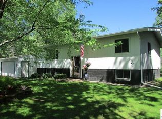 27 Birch Dr, Esko, MN 55733