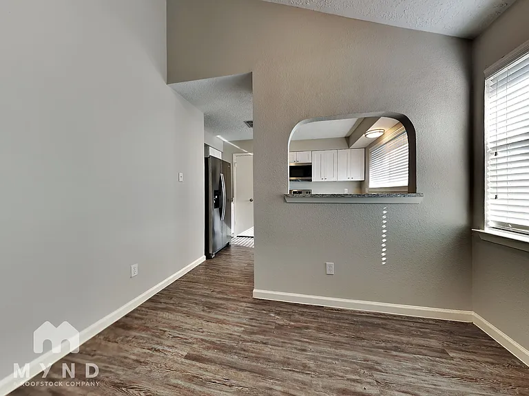 11923 Medicine Bow Cir — Photo 7