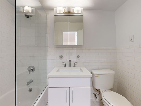 5th image of 405 E 56th St APT 12O